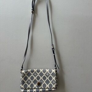 Dooney & Bourke Crossbody Bag